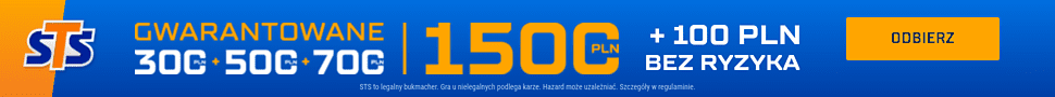 spot_img